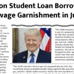 student loan borrowers
