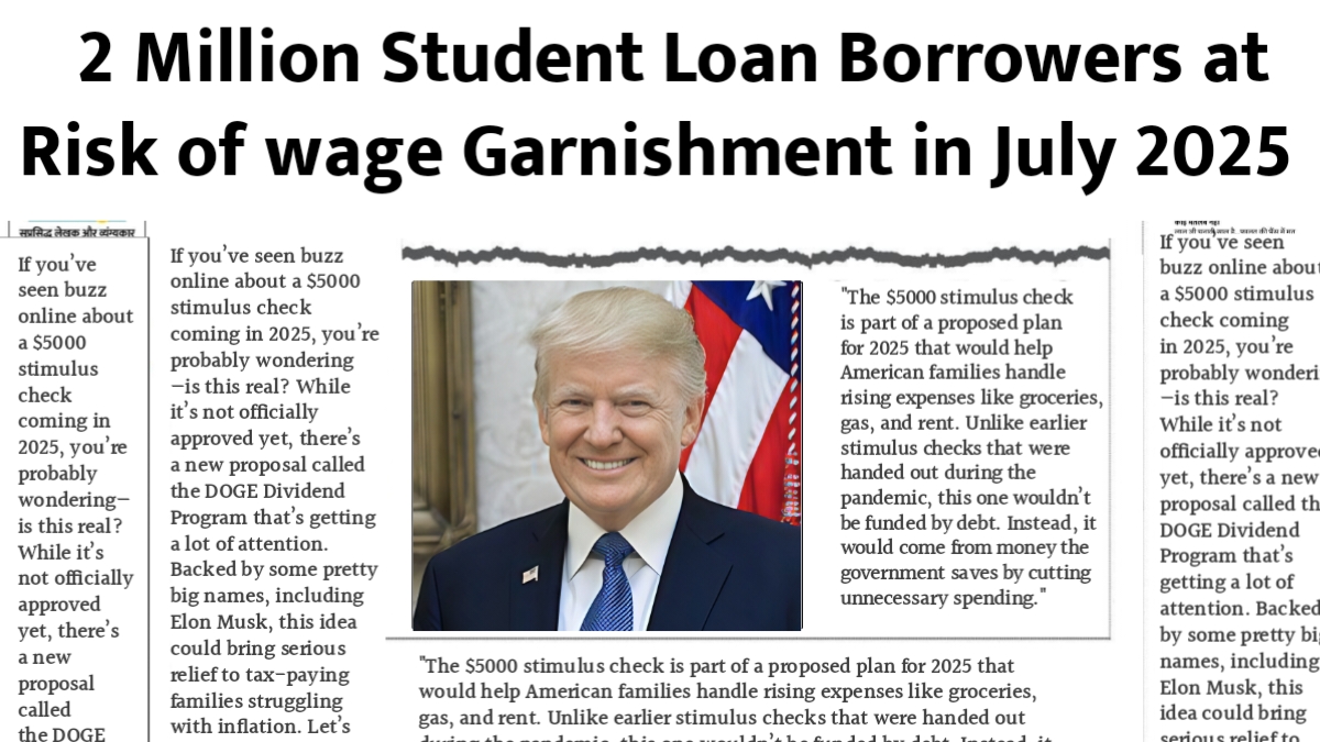 student loan borrowers
